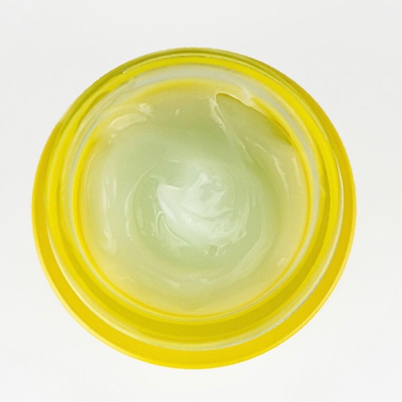 🍒💣HERE BEAUTIFUL Ultra Moisturizing Facial Gel -NEW - Picture 4 of 8